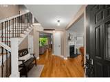 4207 131ST St - Photo 6