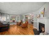 4207 131ST St - Photo 7