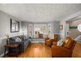 4207 131ST St - Photo 8