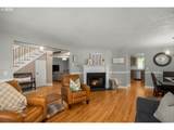 4207 131ST St - Photo 9