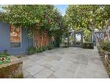 1776 Montgomery Dr - Photo 38