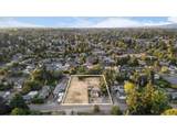 185 Ferndale Dr - Photo 1
