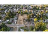 185 Ferndale Dr - Photo 10