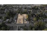 185 Ferndale Dr - Photo 11