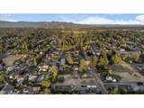 185 Ferndale Dr - Photo 13
