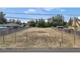 185 Ferndale Dr - Photo 5