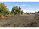 185 Ferndale Dr - Photo 6