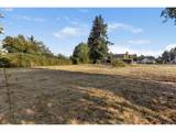 185 Ferndale Dr - Photo 7