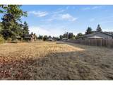 185 Ferndale Dr - Photo 8