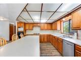 8748 Enclid St - Photo 10