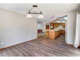 8748 Enclid St - Photo 13