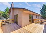 8748 Enclid St - Photo 14