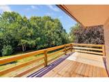 8748 Enclid St - Photo 15