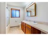 8748 Enclid St - Photo 16