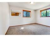 8748 Enclid St - Photo 17