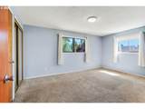 8748 Enclid St - Photo 18