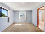 8748 Enclid St - Photo 19