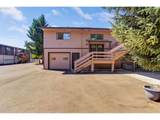 8748 Enclid St - Photo 2
