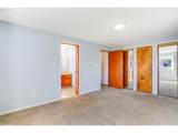8748 Enclid St - Photo 20