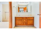 8748 Enclid St - Photo 21