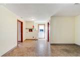 8748 Enclid St - Photo 22