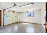 8748 Enclid St - Photo 24