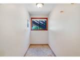 8748 Enclid St - Photo 25