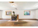 8748 Enclid St - Photo 26