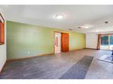8748 Enclid St - Photo 27