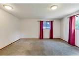 8748 Enclid St - Photo 28