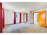 8748 Enclid St - Photo 29