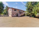 8748 Enclid St - Photo 3