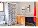 8748 Enclid St - Photo 30