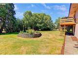 8748 Enclid St - Photo 31