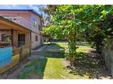 8748 Enclid St - Photo 32