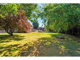 8748 Enclid St - Photo 33