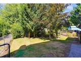 8748 Enclid St - Photo 34