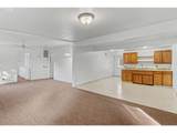 8748 Enclid St - Photo 36