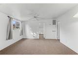 8748 Enclid St - Photo 37