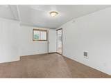 8748 Enclid St - Photo 38