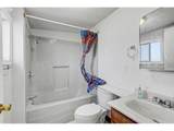 8748 Enclid St - Photo 39