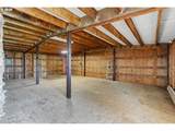 8748 Enclid St - Photo 40