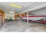 8748 Enclid St - Photo 41