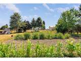 8748 Enclid St - Photo 45