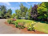 8748 Enclid St - Photo 46
