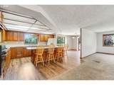 8748 Enclid St - Photo 5