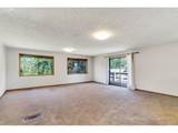 8748 Enclid St - Photo 6