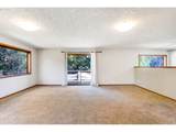 8748 Enclid St - Photo 7