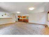 8748 Enclid St - Photo 8