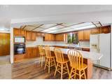 8748 Enclid St - Photo 9
